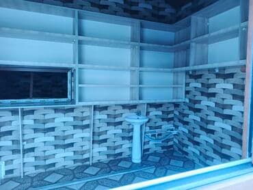 сайты по недвижимости: 💥 TƏCİLİ SATILIR! XIRDALANDA HAZIR BİZNES İMKANI! 💥 🏡 Ümumi Sahə: 3.2 — 35