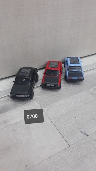 Модульные коляски: Новый, Бесплатная доставка, Доставка в районы — 7