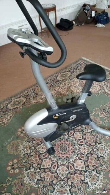 кий для бильярда цены бишкек: Trenajor tam orginal maldir orginal allman trenajorlari elde etmek — 1