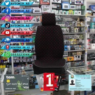 заглушка номера ваз 2109: Oturacaq üçün cexol ( örtük, çexol ) istənilən avtomobilə var. Qiymət — 4