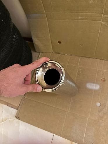 mopet satisi: Eus sesbogucu Kohnelerden ciziqsiz batiqsiz teze kimidi kohne buraxlis — 3