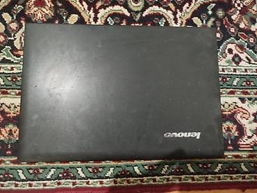 Аудиотехника: Təcili satılır! Gündəlik dərslər, ofis işləri və internetdə axtarış — 4