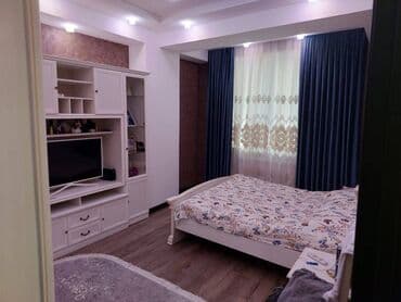 bu tikilən evlərdə mənzil: Zığ qəs., 2 otaqlı, Yeni tikili, 60 kv. m — 7