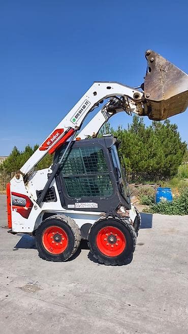avtocar: HƏR NÖV TEXNİKALARIN GÜNLÜK VƏ AYLIQ İCARƏSİ Avtokar-(3t, 5t, 7t — 4