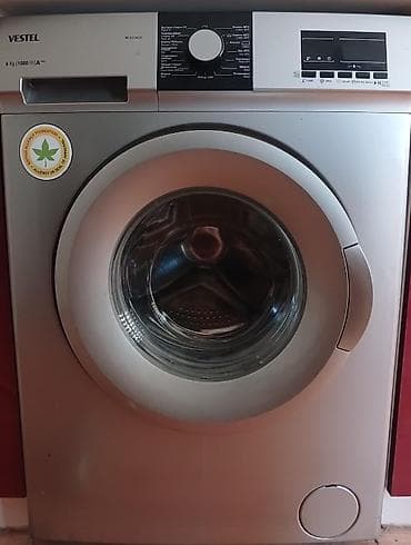 VPaltaryuyan Vestel 150azn. 6kqdir. Tam ishlekdir. Tecili satilir lalafo.az -da VPaltaryuyan Vestel 150azn. 6kqdir. Tam ishlekdir. Tecili satilir