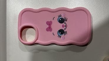 iphone usb kabel: İphone 15 üçün kabrolar . Bəziləri heç istifadə olmayıb qalanları da — 7