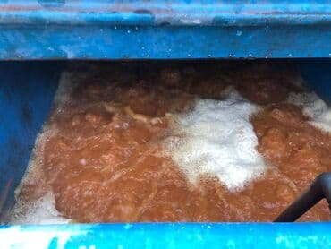 hovsanda obyekt satılır: Zirə Kəndi, 10 hektar sahəsi olan parnik satılır. 5 hektar yarım — 12