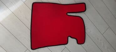 вазы для цветов чехия богемия: Avtomobil üçün ayaqaltı, İşlənmiş, EVA, Hyundai İX35, Ödənişli çatdırılma — 2