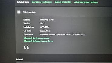 asus eee pc ha: Б/у ASUS Vivobook, 15.6 ", Intel Core i5, 512 ГБ, Бесплатная доставка — 4