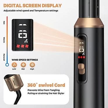 smart android box: Daraq-fen Yeni, Ünvandan götürmə — 5