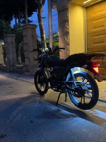 mtz 892 qiymeti: Minsk - D4 50, 70 sm3, 2022 il, 33000 km — 9