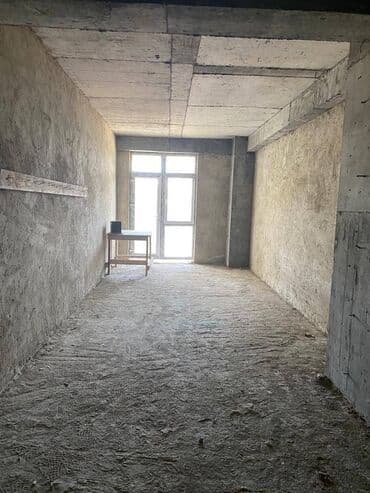 xırdalanda 1 otaqlı bina evləri: 2 otaqlı, Yeni tikili, m. Həzi Aslanov, 75 kv. m — 2