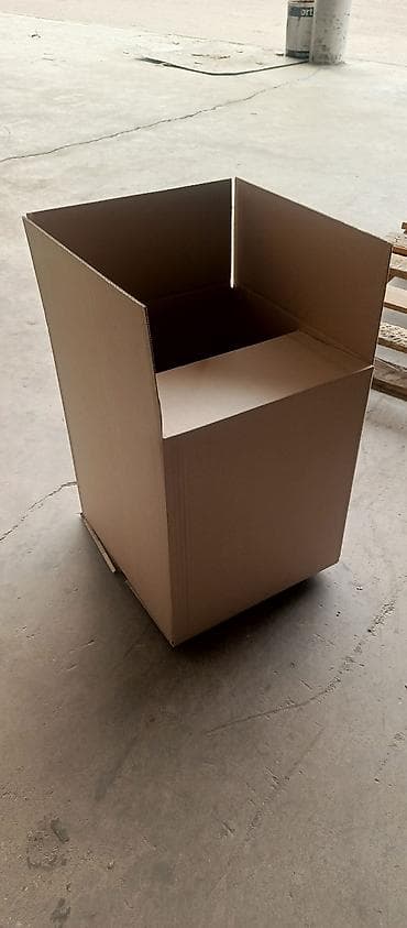 Her nov Qutular list satiwi say limiti yoxdur 6- bazarda