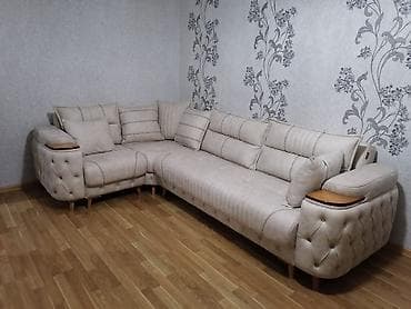 Kunc divan 650 azn .Tecili olduqu uçun ucuz qoyulub.Unvan
