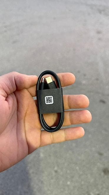 android maqnitola: DJI Osmo Mobile 7 – smartfon üçün stabilizator Yenidi Eladı Pakofkadı — 4