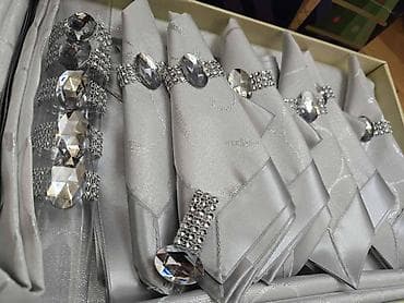 Yeni rəng - Boz Pambıq Süfrə, Ünvandan götürmə — 5