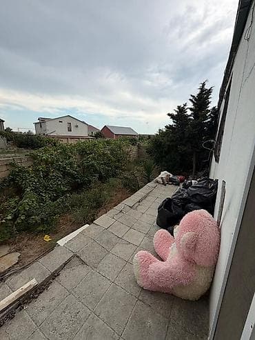 otag: Fatmayı 2 otaqlı, 54 kv. m, Kredit yoxdur, Yeni təmirli — 8