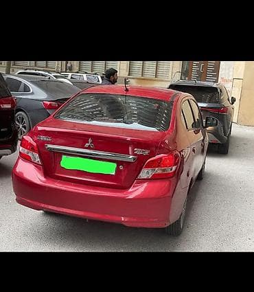 qapi demir qapi seyf qapi: İllik, Mitsubishi, Qalmaq şərti ilə — 4