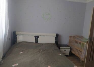 дешевые дачи в баку аренда: Sumqayıt, 100 kv. m, 3 otaqlı, Hovuzsuz, Qaz, İşıq, Su — 5