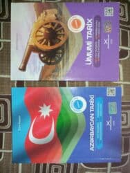 таблетки для похудения в баку: İkisi birlikdə 22manat — 1