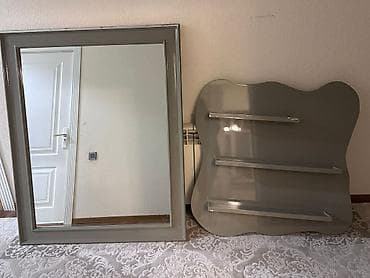 İşlənmiş, Termolar