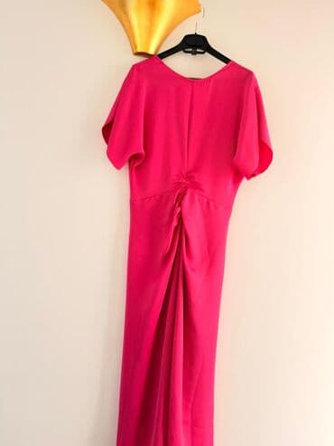 donlar 2022 instagram: - Məhsul: Qadın donları (2 ədəd) 1) Açıq mavi, nazik askılı uzun don — 3