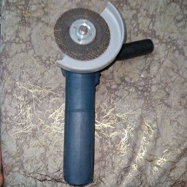 Аристоны: Satilir Laqonda — 3