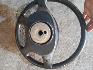 Ötürücü qutuların detalları: Sadə, QAZ, QAZ 3110, 2002 il, İşlənmiş, Ünvandan götürmə — 2