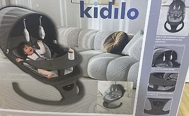 Salam hədiyyə alınıb heç istifadə edilməyib. 150azn . Qiymətdə