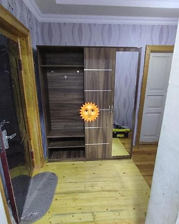 ucuz mebel magazalari: Dəhliz dolabı — 1