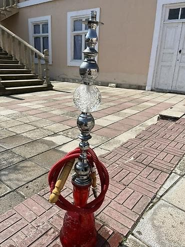 Təcili satılır real alıcıya endirim edəcəm yerində