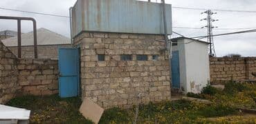 binə qəsəbəsi ats: 34 sot, Tikinti, Mülkiyyətçi, Kupça (Çıxarış) — 27