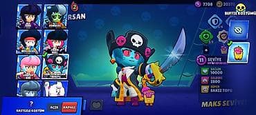 iphone 12 plata: Ciddi alıcıya endirim olacaq. Oyun hesabı paketi – Supercell — 8