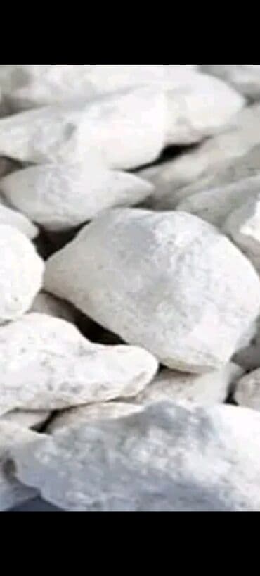 бу входные двери: Çaydan ağdaş yığılır Əhəngçün kim isdəsə desin yığıram həmdə — 1