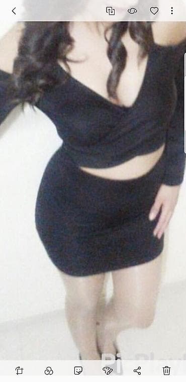 Don gara rengde falib. Tezedir. Geyinilmeyib. L razmer — 2