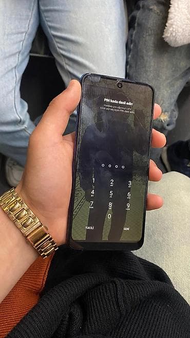 azercell nece zeng edim: Redmi Note 11, 128 GB, rəng - Göy, Sensor, Barmaq izi, İki sim kartlı — 5