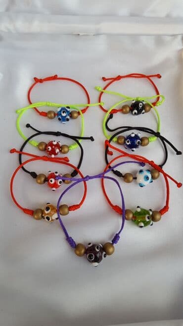 xari bulbul yaxa sancagi: Bilərzik, Pulsuz çatdırılma — 1