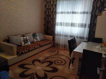 купить дом в шаганах: 2 комнаты, Новостройка, 49 м² — 1