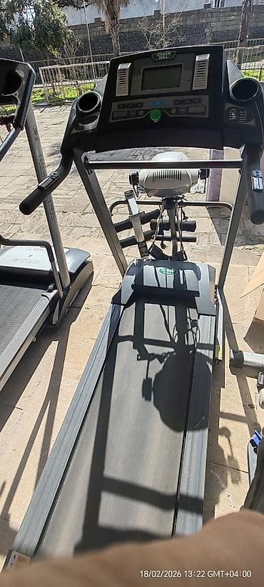 Dəbilqələr: Beqavoy 120 kloluq 550 manata satılır catırıla olacaq & AF(5401) — 1