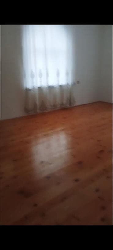 Torpaq: 3 otaqlı fərdi ev – geniş dəhlizli, işıqlı otaqlar her bir senedi var — 2