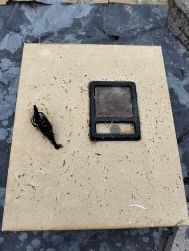 elektron sat: Mitsubishi Electric Электрический автомат, Трехфазный, 50 Вт, Нет кредита, Без гарантии, Самовывоз — 5