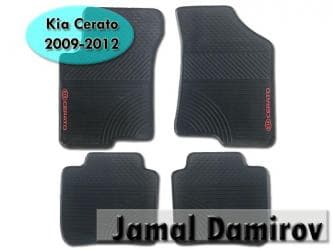 фары на мерседес 124 бишкек: Kia cerato 2009-2012 üçün rezin ayaqaltilar. Резиновые коврики для kia — 1