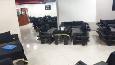 mingecevir obyekt: Yasamalda,obyekt zirzəmi obyekt kafe,plestesn,ofis icarəyə — 3