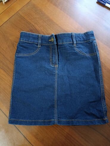 polo classic şalvar: Don (US Polo Assn) yenidən seçilmir, İdeal vəziyyətdədir, 2 dəfə — 2