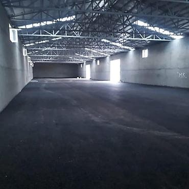 sumqayitda xeste baxicisi: Asfalt işləri üçün sifariş verə bilərsiz. məhəllə daxili yollarin bina — 8