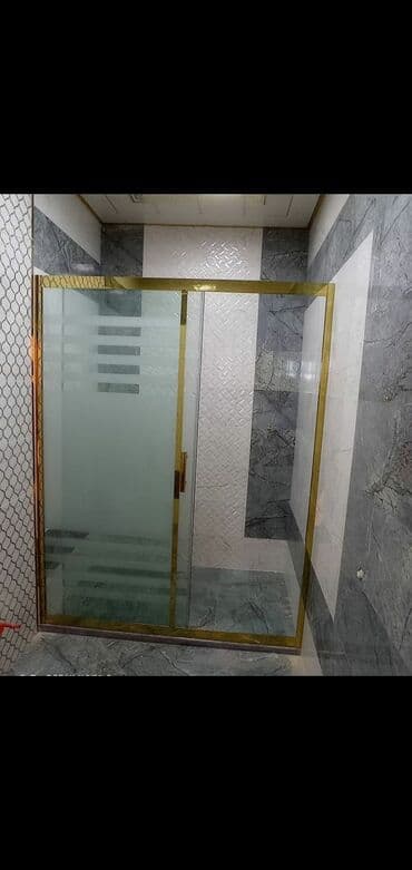 купить бачок для унитаза: Yeni Üstü açıq kabina, Düzbucaqlı, Pulsuz çatdırılma — 14