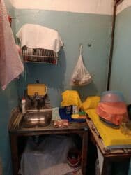 i̇smayilli kiraye evler фото: Gəncə, 1 otaqlı, Köhnə tikili, 29 kv. m — 4