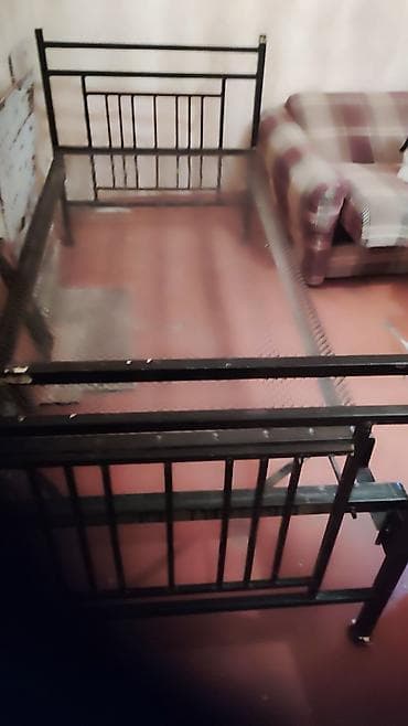 qədim sandıq: Diqqət real alıcı zəng etsin. Cox 6deal maşındır. Bu maşına hec nə — 9