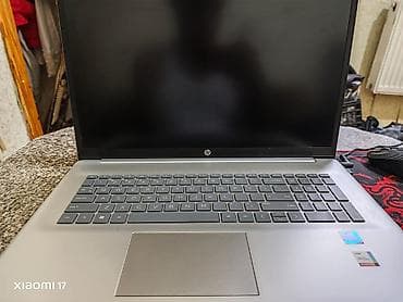 Əməliyyat Sistemi: Lisenziyalı Windows 11 Pro Prosessor: Intel Core