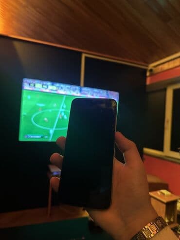 redmi 1: Redmi Note 8T, 64 GB, rəng - Ağ, Barmaq izi — 2